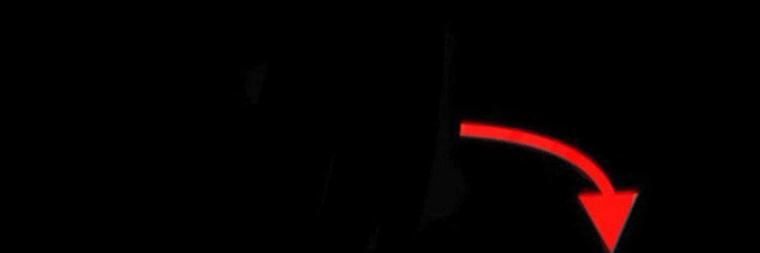Doc Dr Selcuk Atak's banner