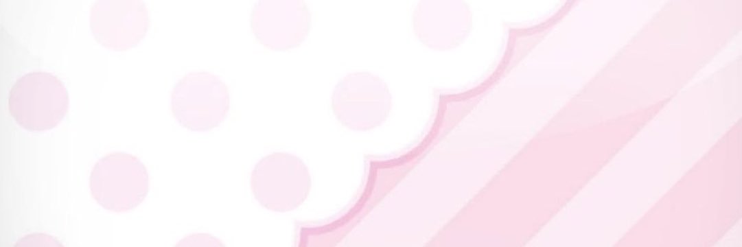 ｂｕｎｎｙ ᘏ⑅ᘏ's banner