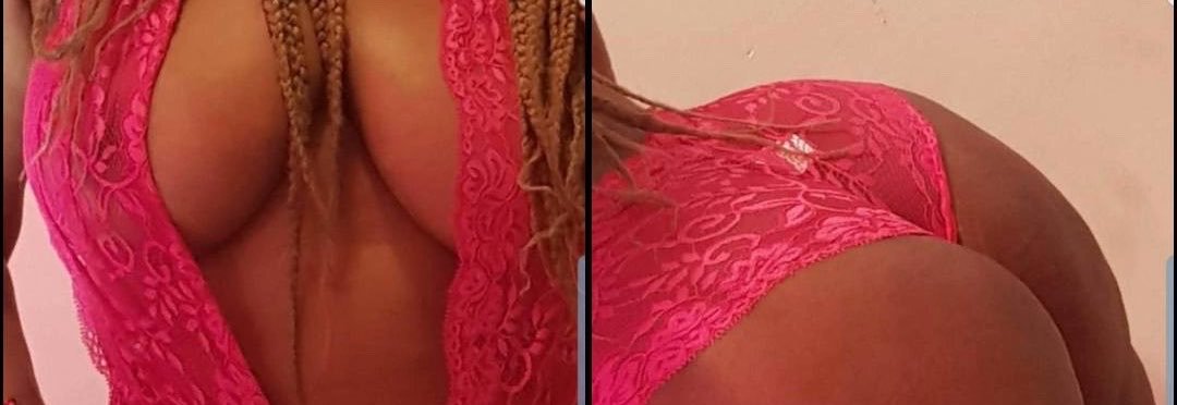 Patricia's banner