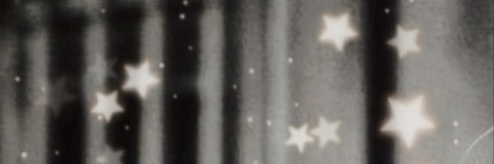 katie ᢉ𐭩's banner