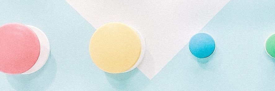 小恐龍· 控射 Cumcontrol's banner