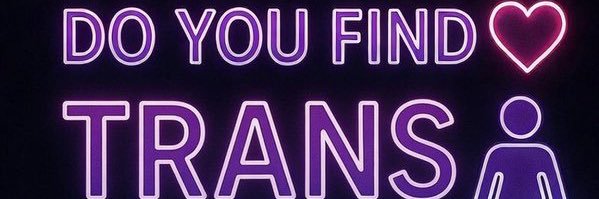 Linda Joyce's banner