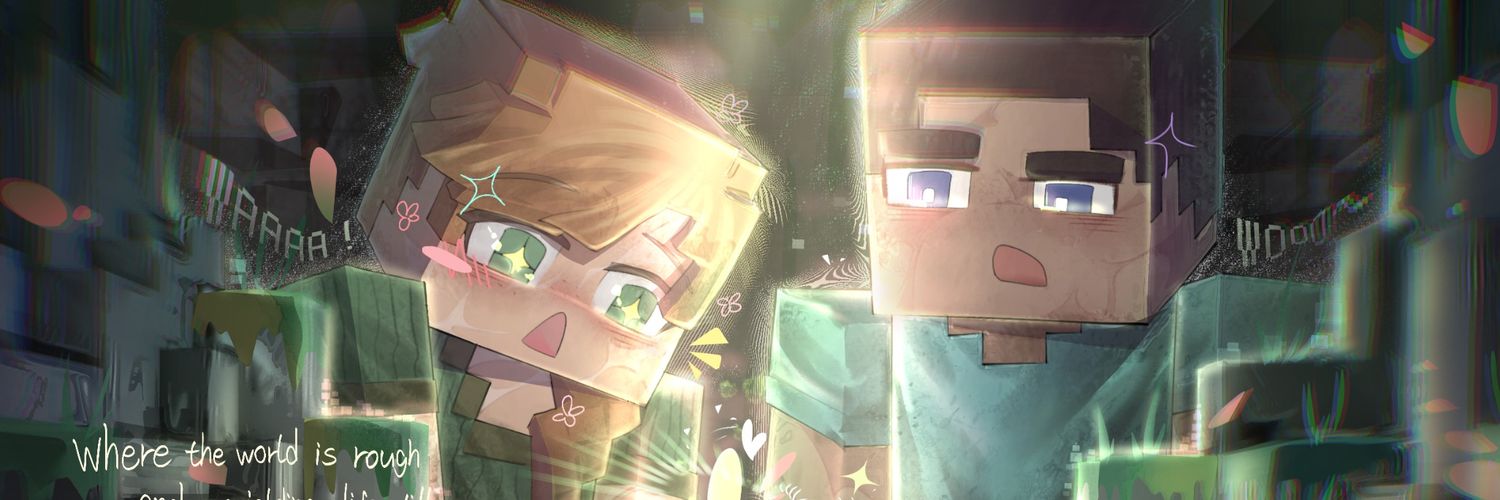 Stapler02☕'s banner