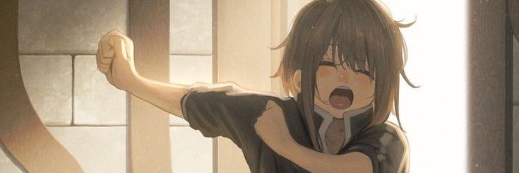 VakitaFem 1K 🌺's banner