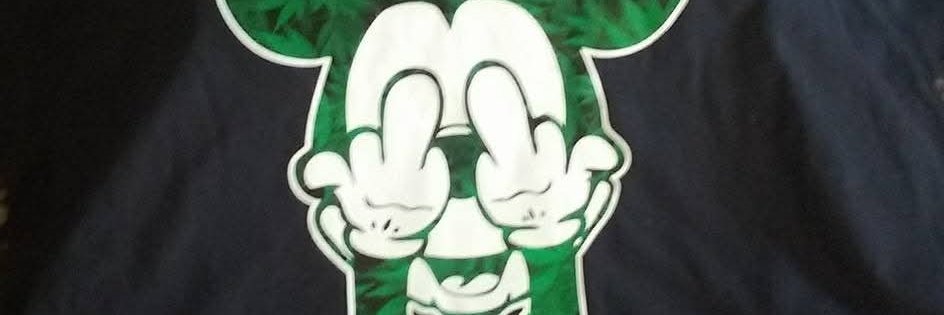 XxDangLangxX's banner
