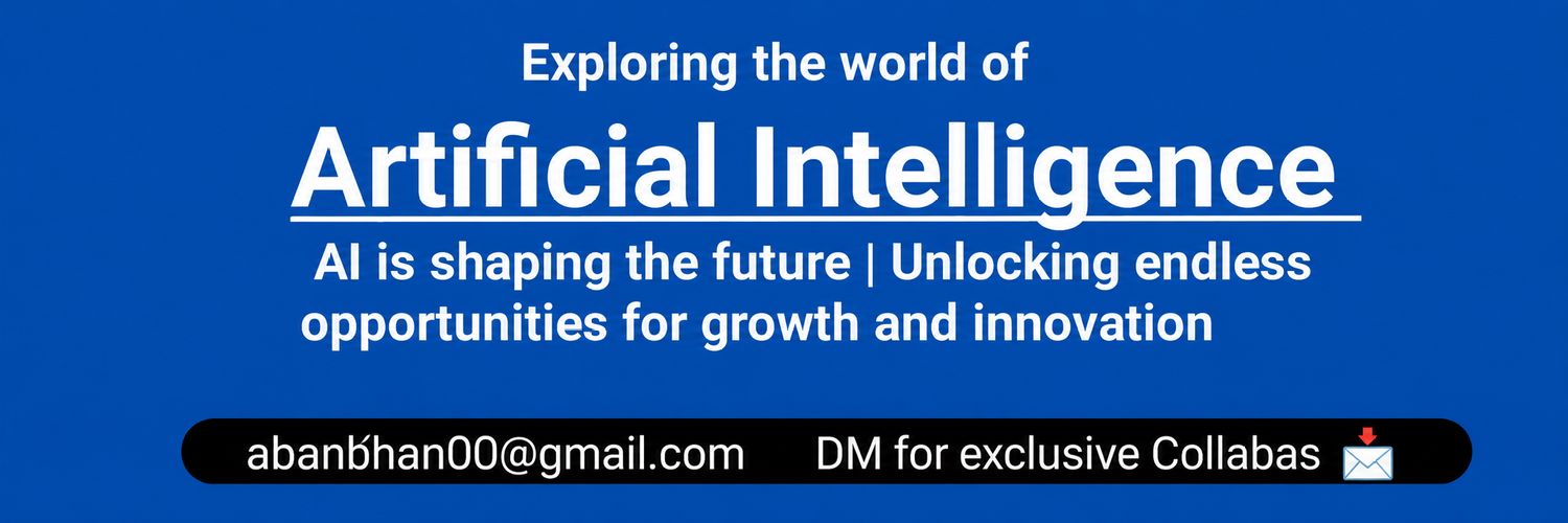 Ahmed_Ai786's banner