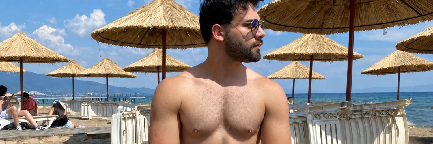 Onur's banner