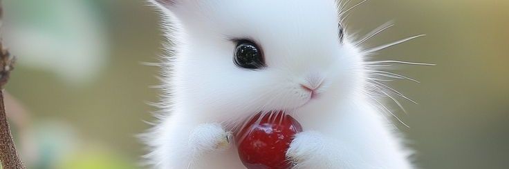 Bunnylover's banner