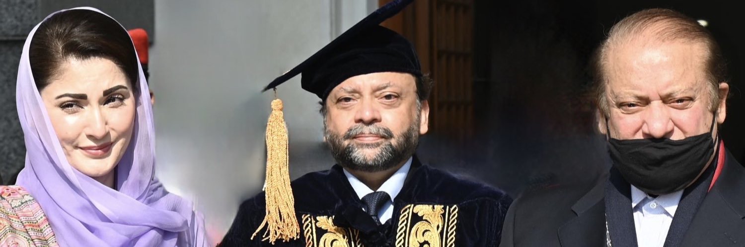 Dr. Adnan Khan's banner