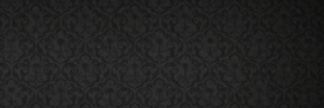 م.'s banner