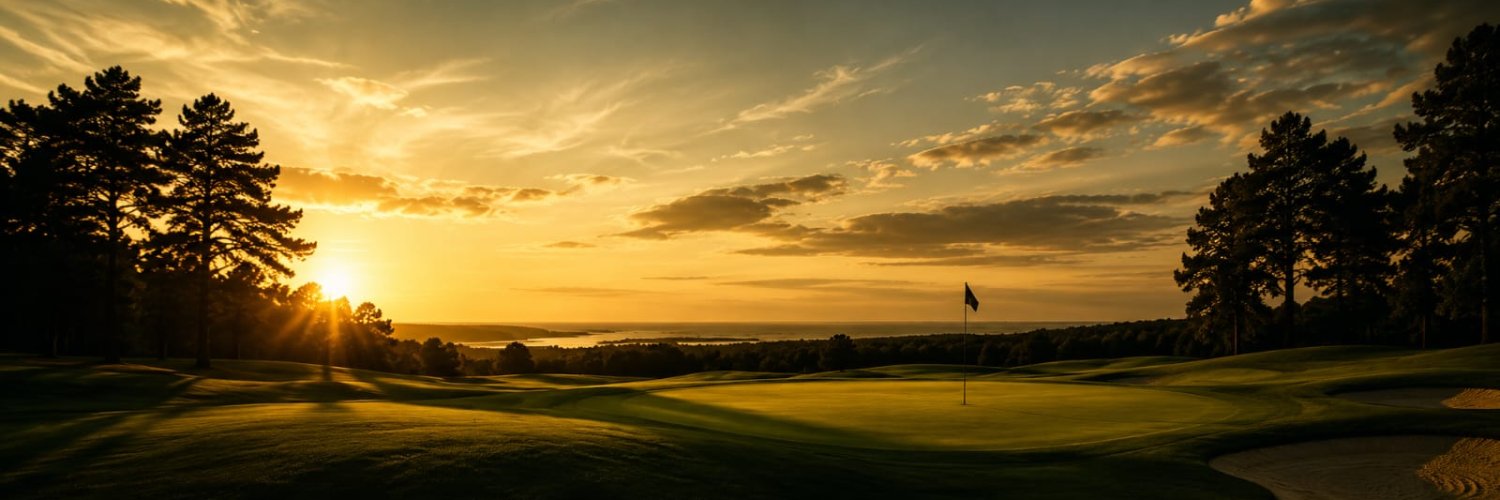 TeeRex's banner