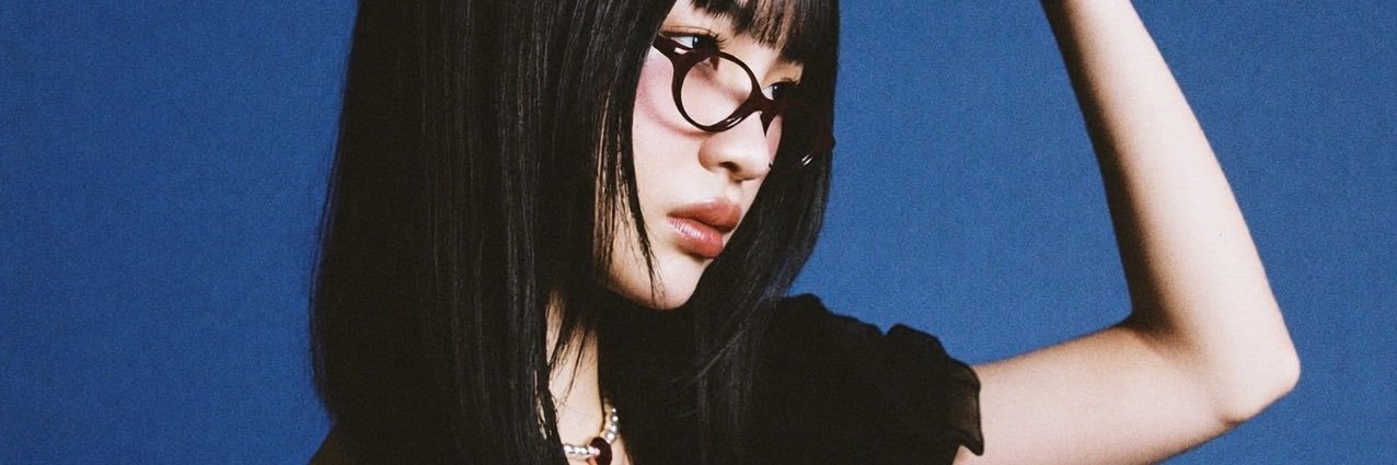 소정's banner