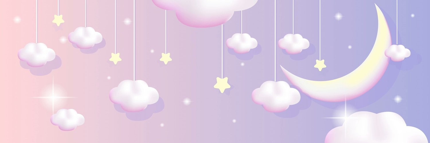 Yumi's banner
