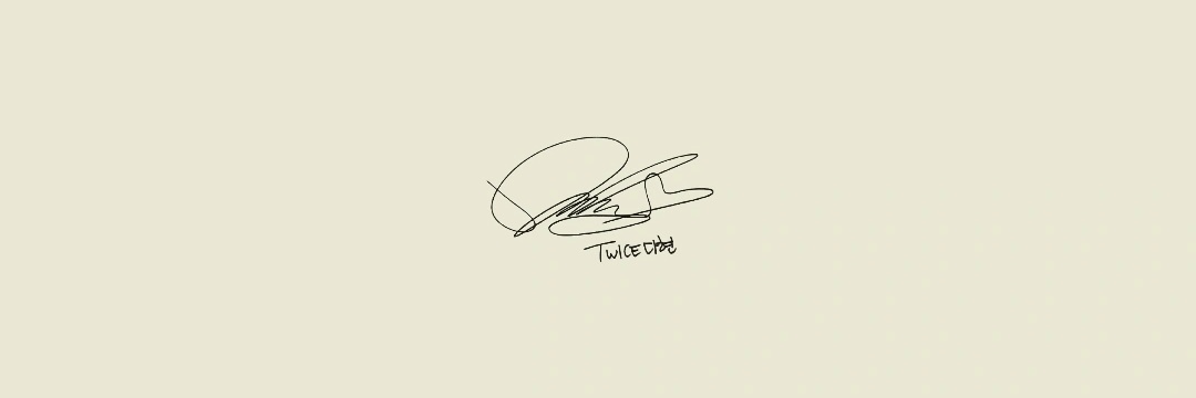 ۪'s banner