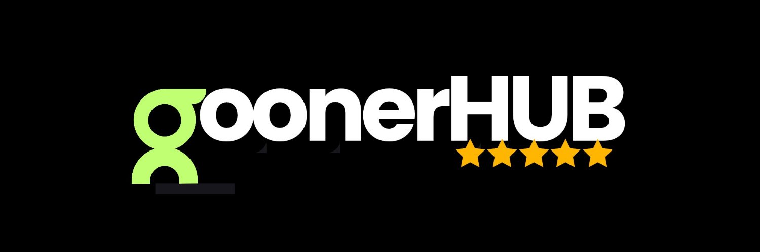 𝗚𝗼𝗼𝗻𝗲𝗿𝗛𝗨𝗕's banner
