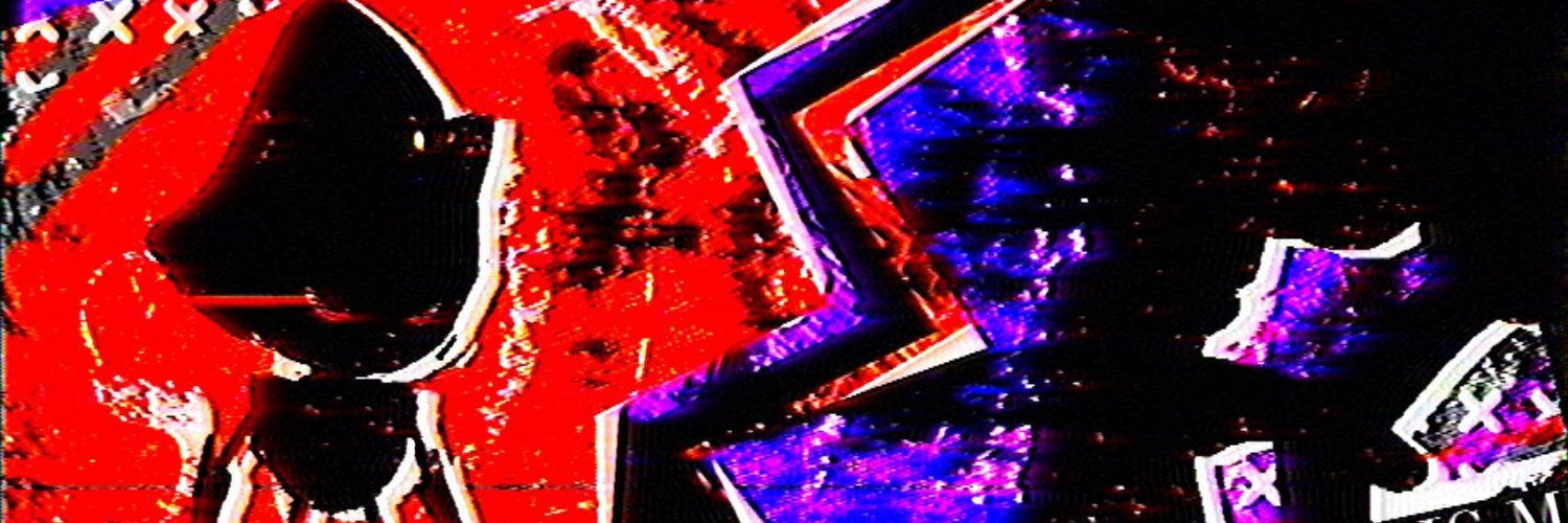 Outcome Memories's banner