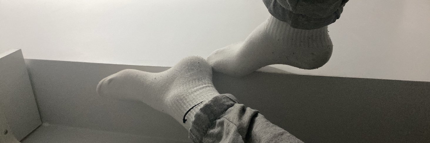 ⭐️'s banner