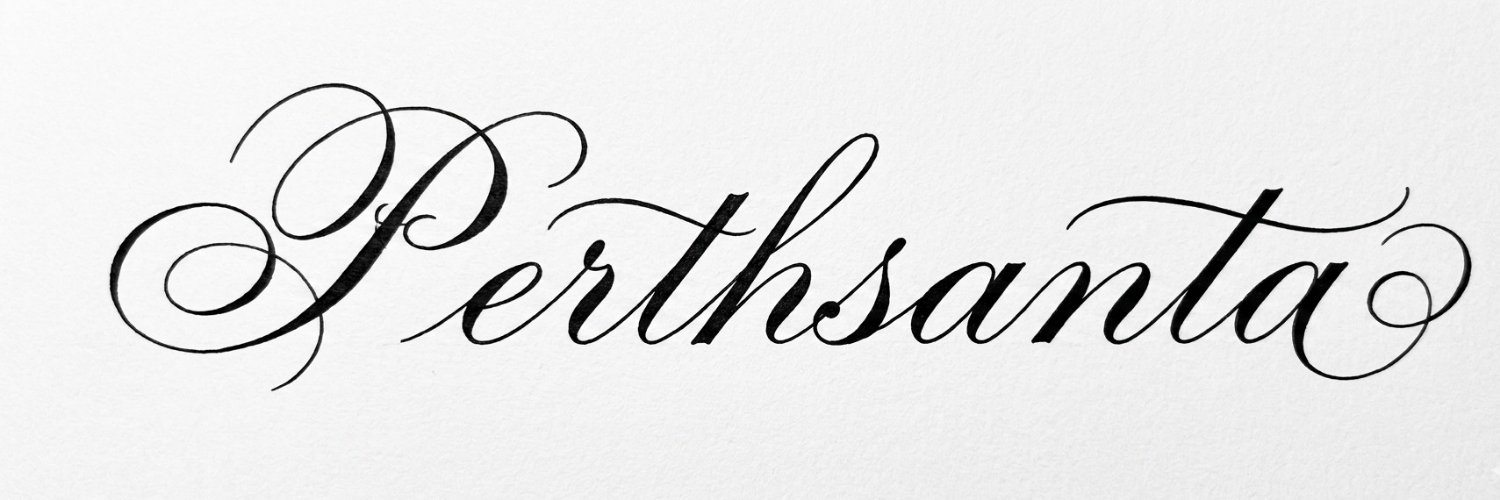 Aria's banner