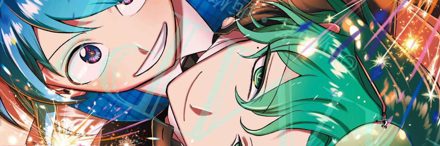 V💙🩵 — CF23!!!!'s banner