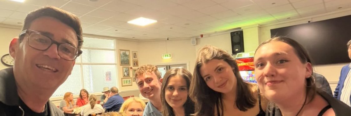 kate's banner