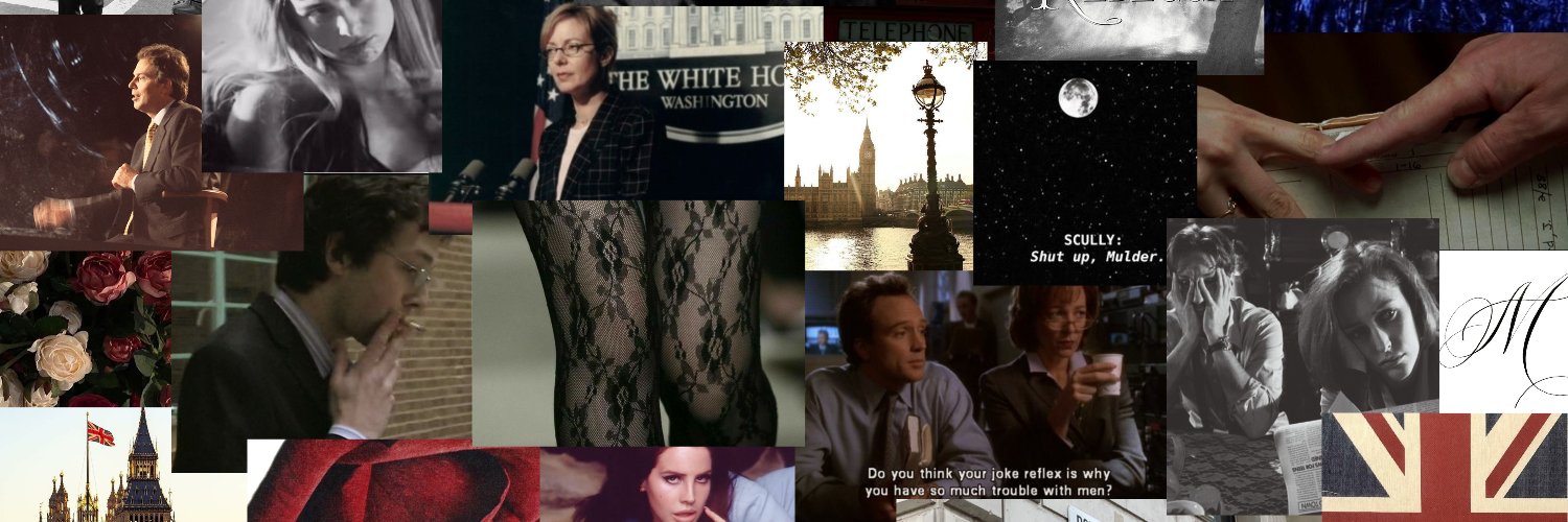 kate's banner