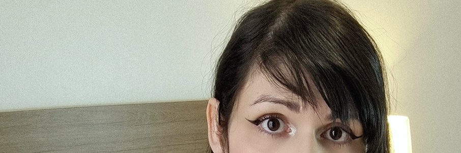SHININSOPH's banner