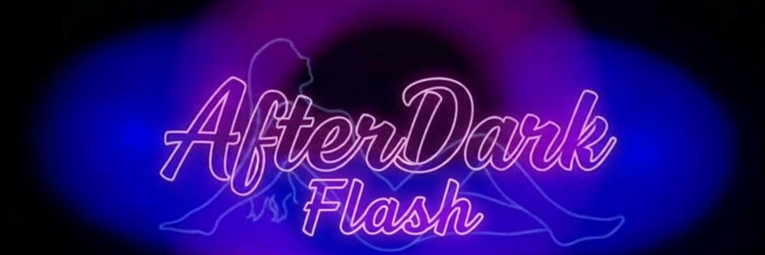 flashafterdark69x's banner