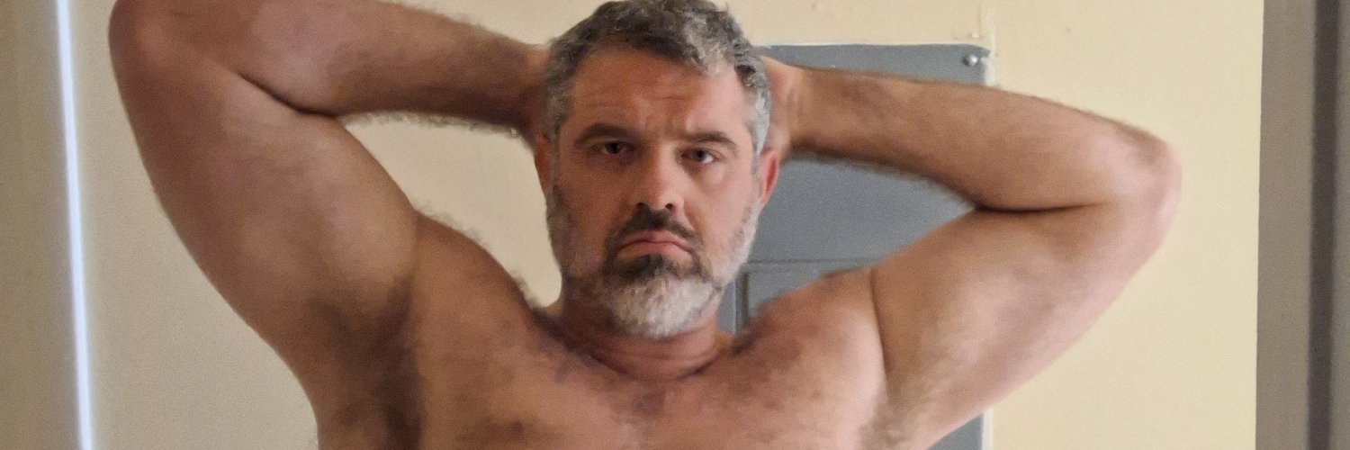 Dad Stronk's banner