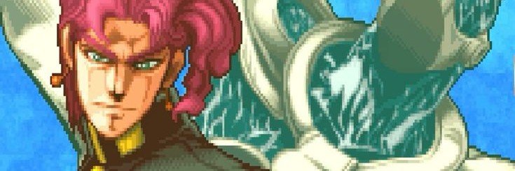 yaolue's banner