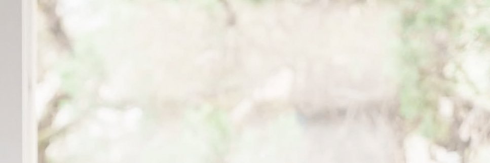 楠楠酱's banner