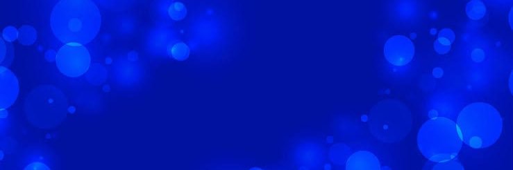 asia doll's banner
