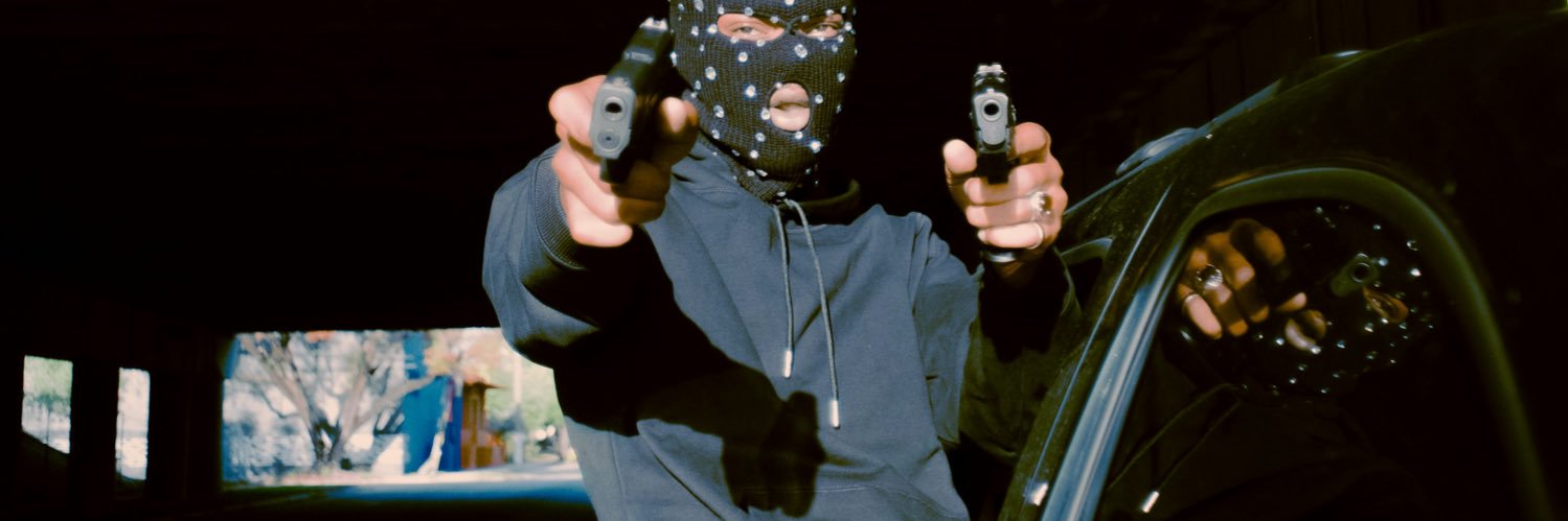 TalkNTakeIt's banner