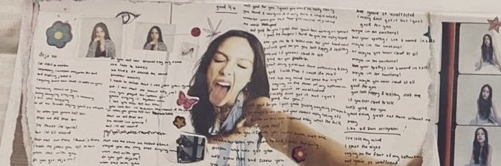 iliana FRANCHELA S5's banner