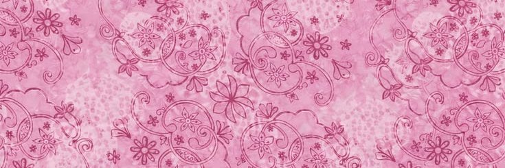 rose's banner