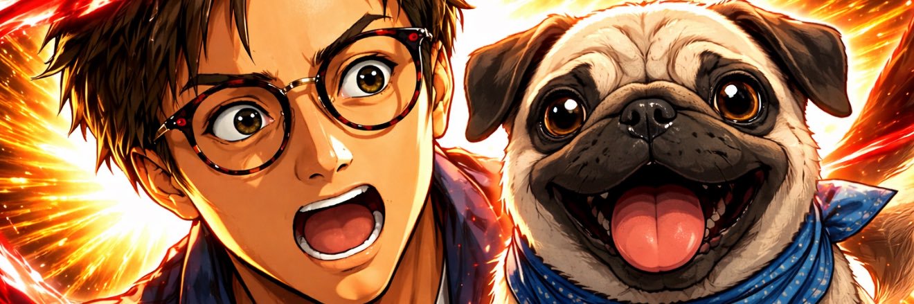 デヴィ布陣's banner