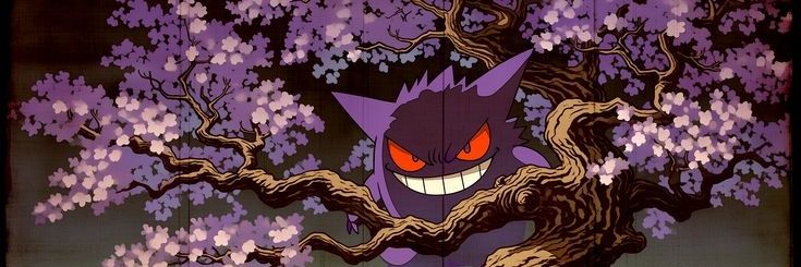 Pokemonlove's banner