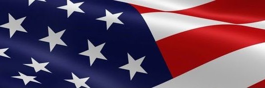 Mia Anderson's banner