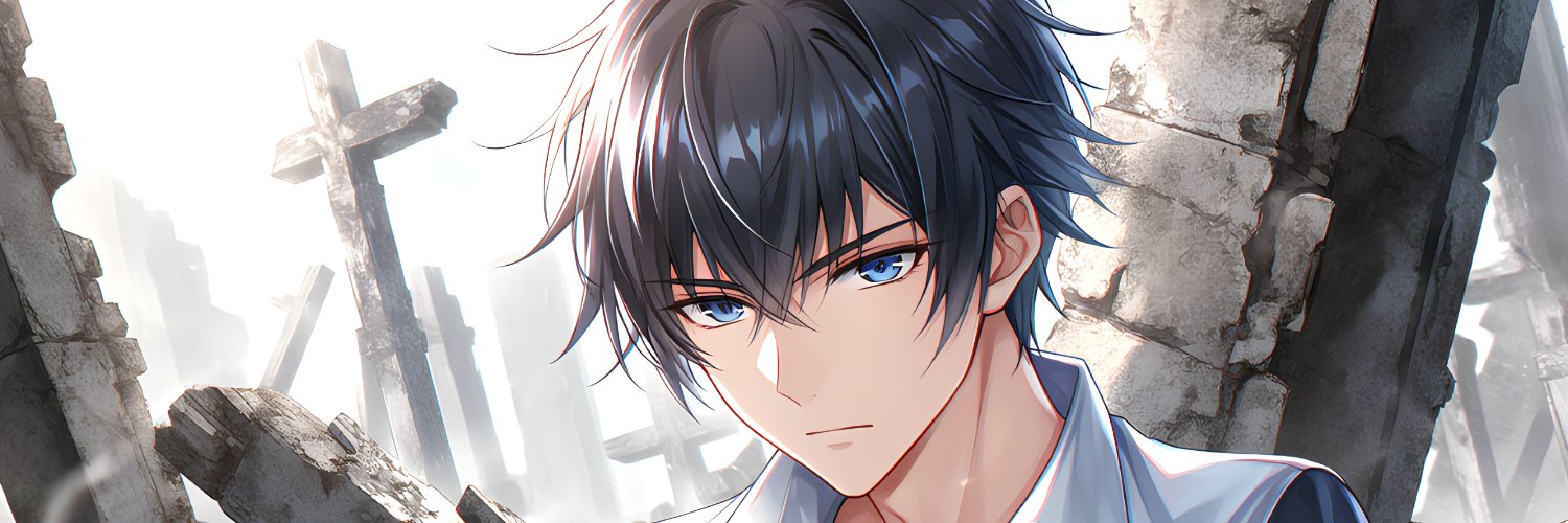 热血宅男｜一个爽剧、爽片的搬运工's banner