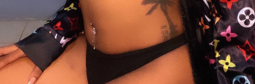 🇯🇲अलोरा कोलिन्स 💦🦋✨'s banner