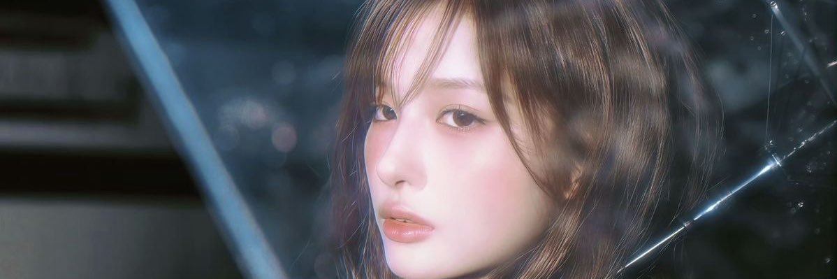 sullyoon updates's banner
