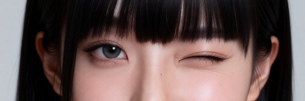 OpenOppAI's banner