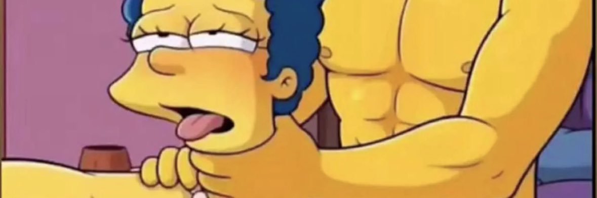 Sodomandgomorrah's banner