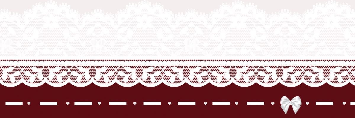 Addicted Tboy's banner