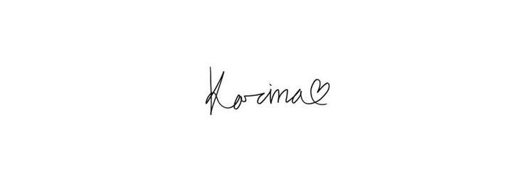 karina loops's banner