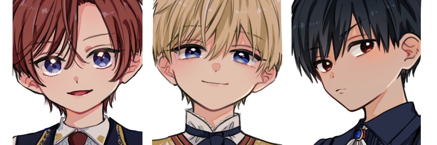 むぐり's banner