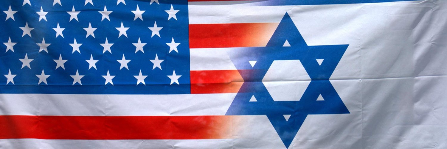 bebiamk's banner