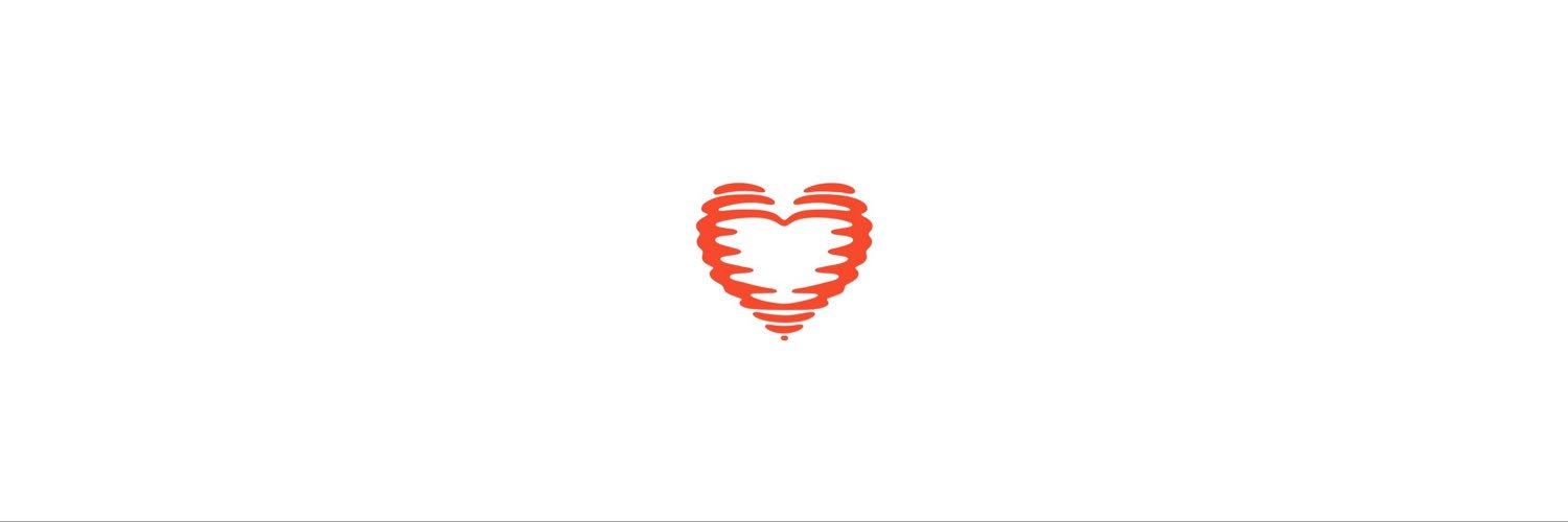 hrtz.wav_JP's banner
