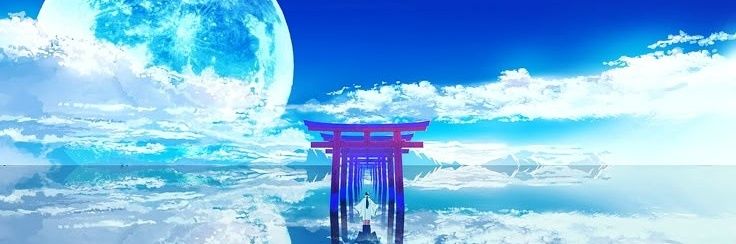 Daily Anime World's banner