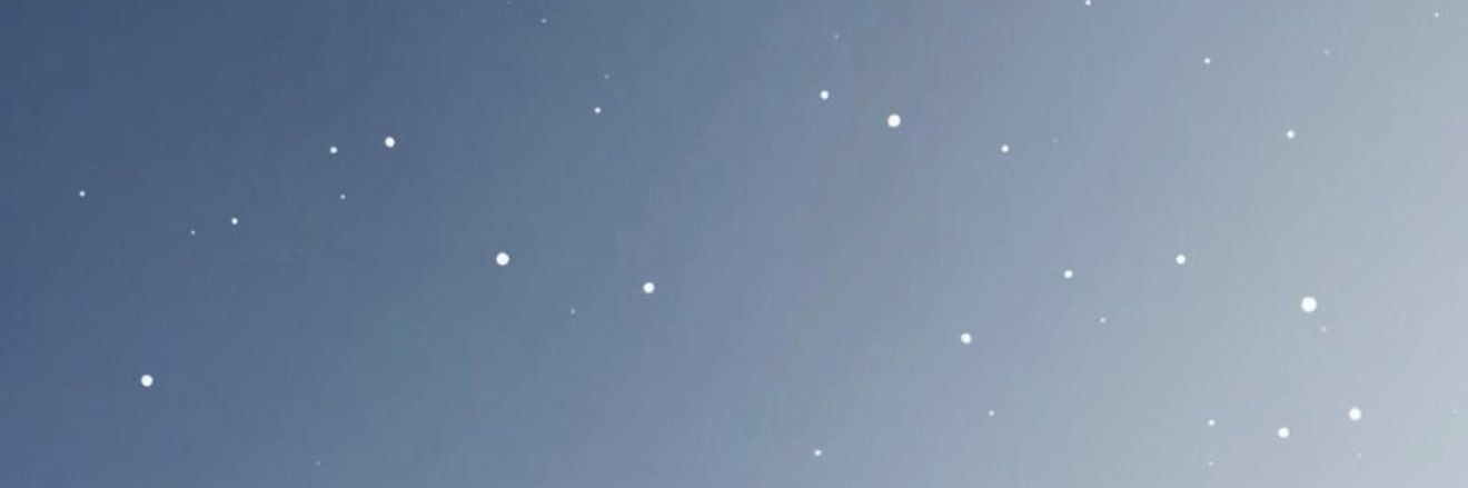 萌而已我认了's banner