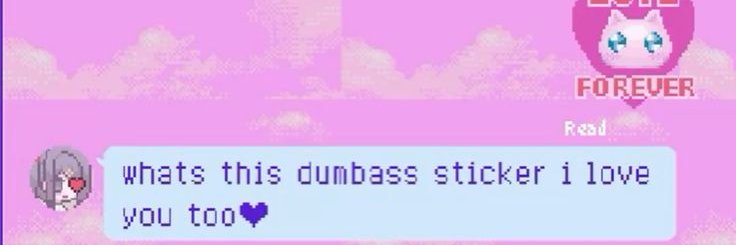 ☁️ ρυρ zᶻ's banner